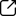 泰晤士河的运八戒体育入口动活力(图1)