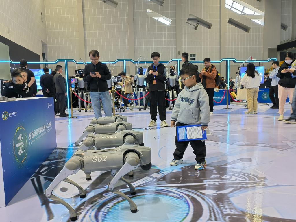 八戒体育appcontent(图4)