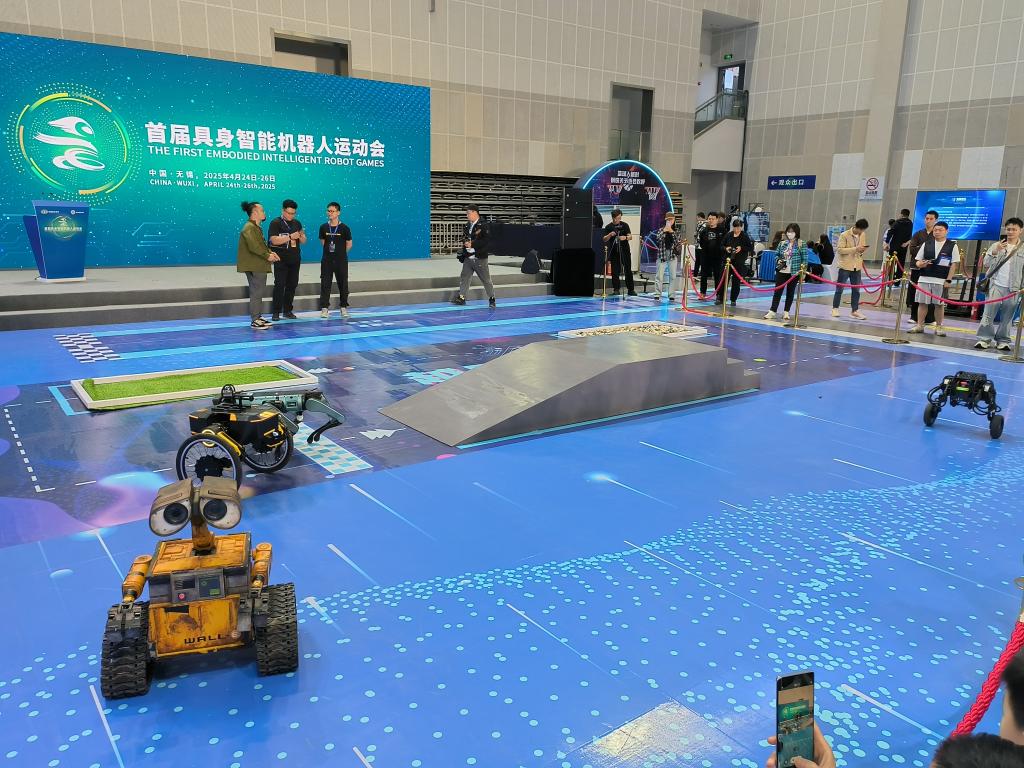 八戒体育appcontent(图6)